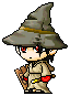 WizardWeed